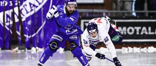 IFK-spelare uttagna till Ryssland