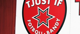 Tufft för Tjust i futsal-DM