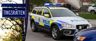 Misshandlade anställda på vårdhem