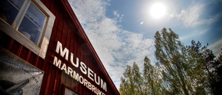 Museet oroas av nya planerna