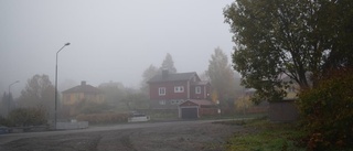 Nu får orten en återvinningsstation