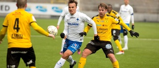 IFK-managern nöjd med 6–1