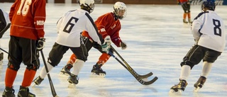 Småland stoppade Östergötland