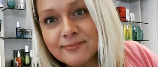 Eva-Lena föll på målsnöret: "Jag är skitbesviken – men stolt"