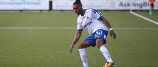 Anfallarna fick beröm efter IFK-förlusten