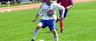 Patrik till Gullringen