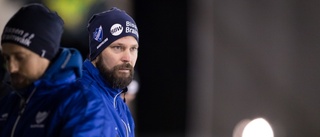 Så var IFK-Sirius minut för minut