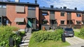 55-åring ny ägare till villa i Skellefteå – 4 400 000 kronor blev priset