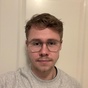 Profilbild för Jakob Ericsson
