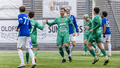 Boden möter Boden City – se matchen direkt här
