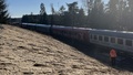 Besked till resenärerna: "Får vända sig till oss för ersättning" 