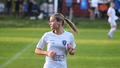 Skellefteå gästar Sandvikens IF – se matchen här
