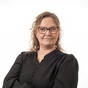 Profilbild för Lotta Willsäter
