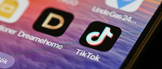 Känd entreprenör kan köpa Tiktok