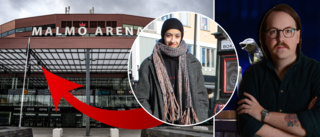 LIVE: Vi rapporterar direkt från Mello i Malmö – hela helgen