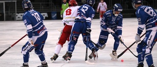 IFK-tränaren: "Det här är bandyns nationaldag"