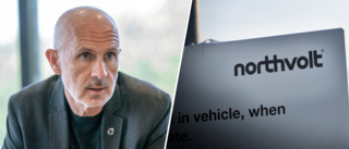 Volvo Cars: Inga pengar till Northvolt • ”Absolut inte”