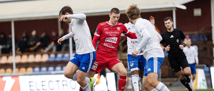 Se AFC Eskilstuna–Piteå här