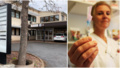 Då börjar vårens vaccinationer – målgruppen som behöver fylla på