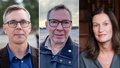 Oacceptabelt att flytta verksamheten från Katrineholm 