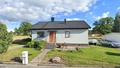 90 kvadratmeter stort hus i Vrena får ny ägare