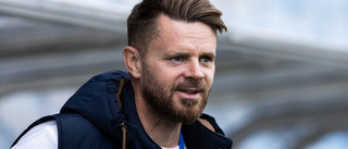 Uppgifter: IFK vill behålla Fannberg som sportchef