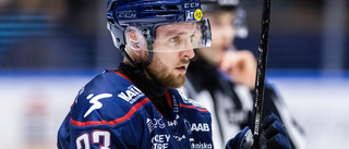 Helt rätt av Östman – men jag hoppas att Kovacs spelar på lördag