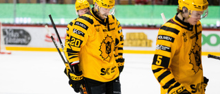 "Inget lag i SHL har ens haft i närheten samma problem som AIK"