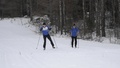 GUIDE: Här kan du åka skidor i helgen – "Spåren är makalösa"