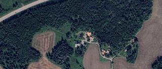 Hus på 144 kvadratmeter sålt i Uppsala – priset: 4 600 000 kronor