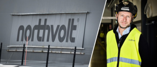 RESCUE PACKAGE: Sources claim Northvolt finance deal done