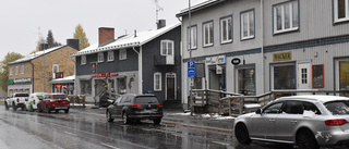 Vad betyder det att kulturen suddas ut i Malå?