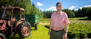 Landsbygdspartiet oberoende vill uppvärdera landsbygden • Partiets ordförande: "Vi måste utveckla, inte avveckla"