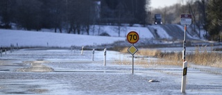 Tillväxten har blivit en lyxfälla