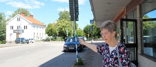 Ett år med lagen om störande musik – flest bötfällda i Vimmerby • Anita, 73 är drabbad: "Vaknar nästan varje kväll"