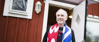 Håkan Ohlsson invald i Hall of Fame