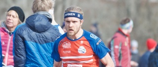 Backman och Runesson avgjorde