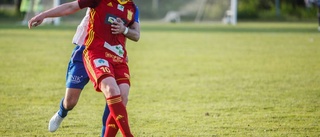 Syrianska rånade på mål i derbyt