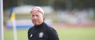 Vinsten kan ta DFK till Svenska cupen