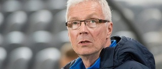 IFK nära två nya finaler