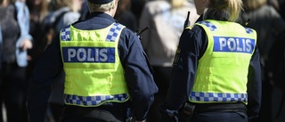 Debatt: ”Trygghet kräver  en satsning  på polis och försvar”