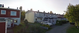 38-åring ny ägare till villa i Skellefteå - 3 125 000 kronor blev priset