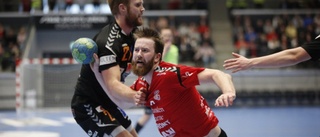 Guif vinnare efter superrysare: ”Wow vilken handbollsmatch”