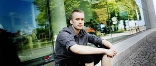 "Jag vill inte åka tillbaka dit igen"