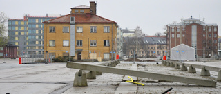 Här är skolprojekten kommunen kan skjuta på