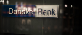 Omvänd vinstvarning från Danske Bank