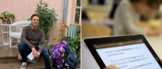 Förskolan jublar efter beskedet: ”Känns overkligt”