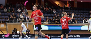 TV: Se Gabriel Kohonens hattrick i SSL-debuten