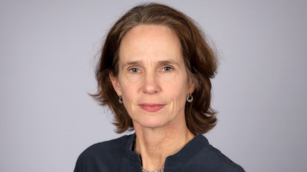 
Ebba Henning Planck Skogsstyrelsen