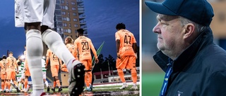 Förlikning i AFC-tvisten – ska betala tillbaka jättebelopp